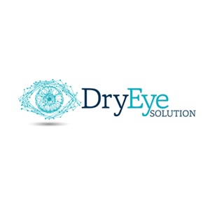 Dry Eye Solution Miranda